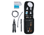 1100_sm (2K)