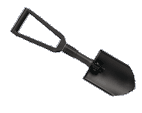 5940_sm (2K)