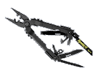 7400_sm (2K)