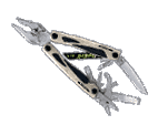 8239_sm (2K)