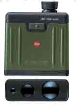 LRF 900 35_290x221 (2K)